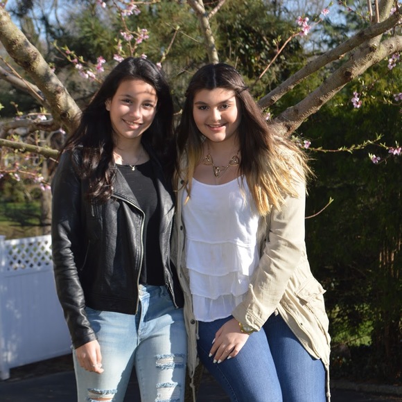 juliannandbella